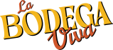 La Bodega Viva Linköping